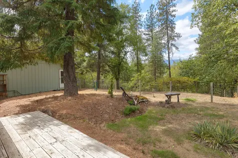 539 Highland Ranch Road Grants Pass OR 97526