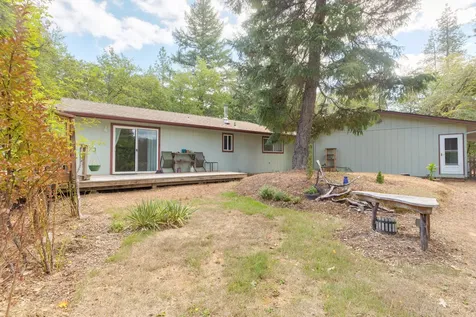 539 Highland Ranch Road Grants Pass OR 97526