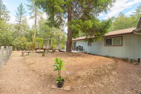 539 Highland Ranch Road Grants Pass OR 97526