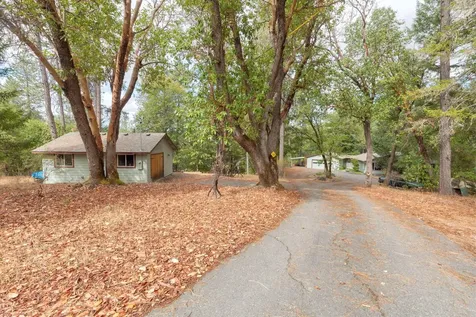 539 Highland Ranch Road Grants Pass OR 97526