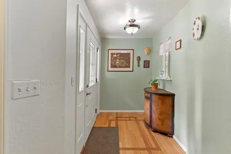 539 Highland Ranch Road Grants Pass OR 97526