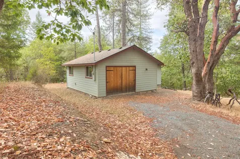 539 Highland Ranch Road Grants Pass OR 97526
