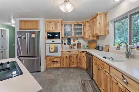 539 Highland Ranch Road Grants Pass OR 97526