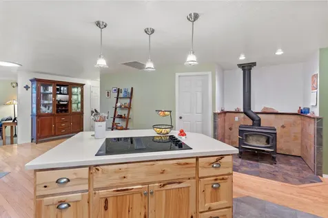 539 Highland Ranch Road Grants Pass OR 97526