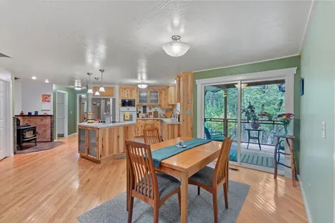 539 Highland Ranch Road Grants Pass OR 97526