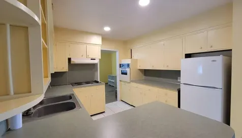 320 SW Beaver Street Prineville OR 97754