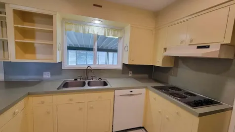 320 SW Beaver Street Prineville OR 97754