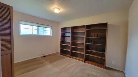 320 SW Beaver Street Prineville OR 97754
