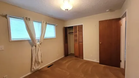 320 SW Beaver Street Prineville OR 97754