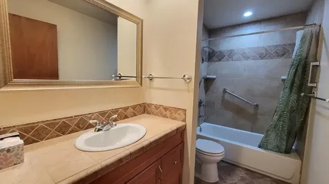 320 SW Beaver Street Prineville OR 97754