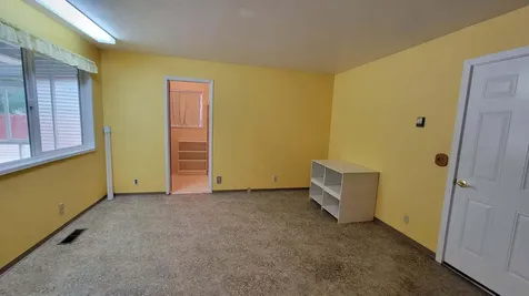 320 SW Beaver Street Prineville OR 97754