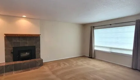 320 SW Beaver Street Prineville OR 97754
