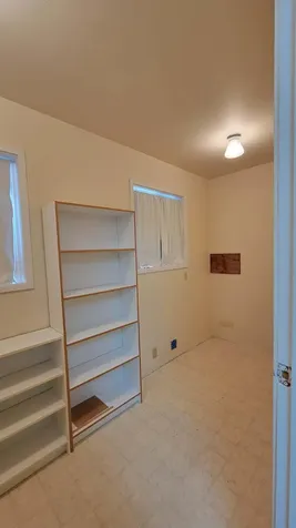 320 SW Beaver Street Prineville OR 97754
