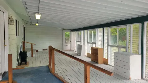 320 SW Beaver Street Prineville OR 97754