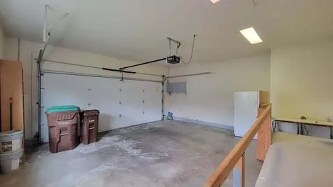 320 SW Beaver Street Prineville OR 97754