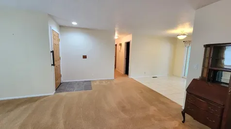 320 SW Beaver Street Prineville OR 97754