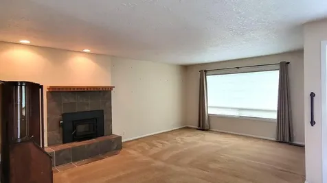 320 SW Beaver Street Prineville OR 97754