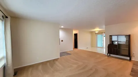 320 SW Beaver Street Prineville OR 97754