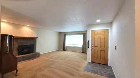 320 SW Beaver Street Prineville OR 97754