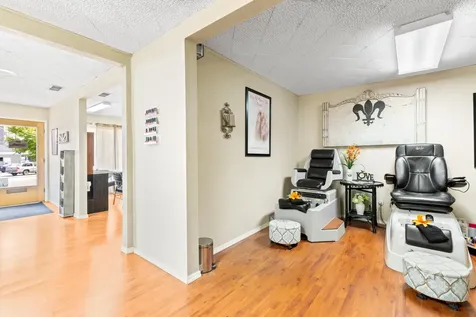 147 N Holly Street Medford OR 97501