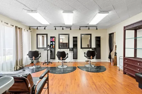 147 N Holly Street Medford OR 97501