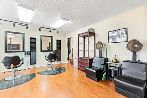 147 N Holly Street Medford OR 97501