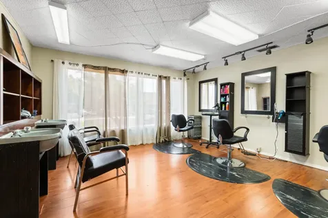 147 N Holly Street Medford OR 97501