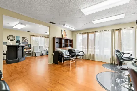 147 N Holly Street Medford OR 97501