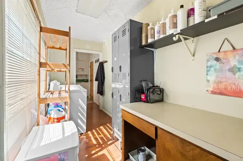 147 N Holly Street Medford OR 97501