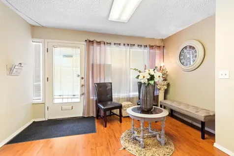 147 N Holly Street Medford OR 97501