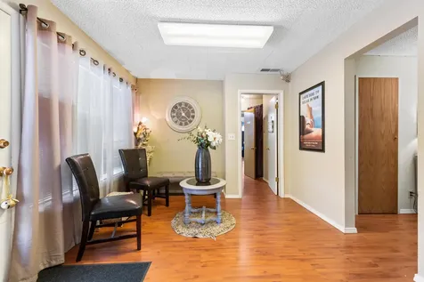 147 N Holly Street Medford OR 97501