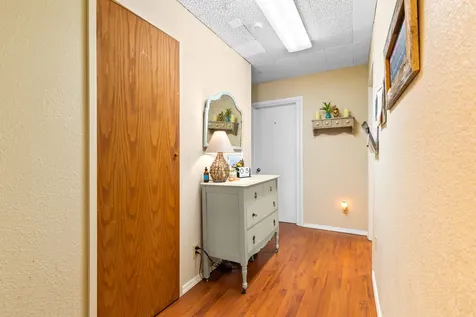 147 N Holly Street Medford OR 97501