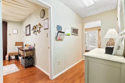 147 N Holly Street Medford OR 97501