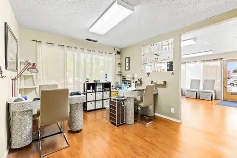 147 N Holly Street Medford OR 97501