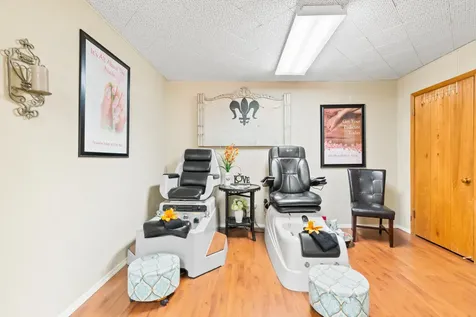 147 N Holly Street Medford OR 97501