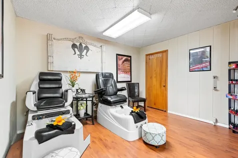 147 N Holly Street Medford OR 97501