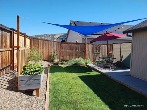 3517 Carlin Drive Medford OR 97504