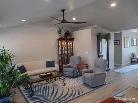 3517 Carlin Drive Medford OR 97504