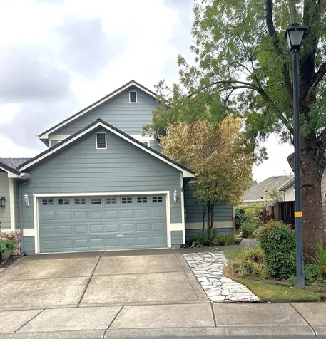 2770 Parkwood Village Lane Central Point OR 97502