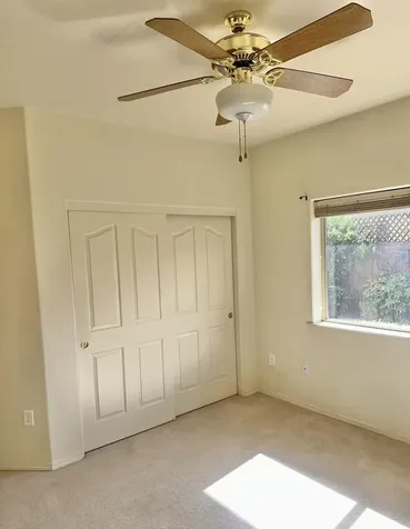 2770 Parkwood Village Lane Central Point OR 97502