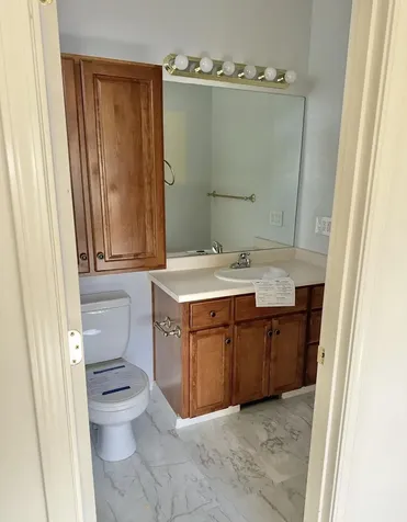 2770 Parkwood Village Lane Central Point OR 97502