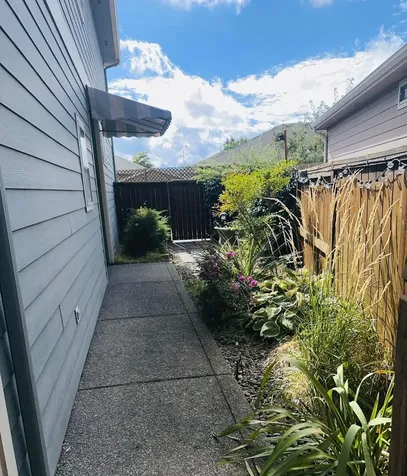 2770 Parkwood Village Lane Central Point OR 97502