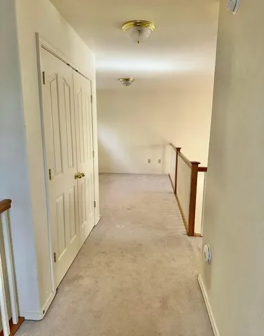 2770 Parkwood Village Lane Central Point OR 97502