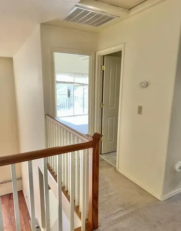 2770 Parkwood Village Lane Central Point OR 97502
