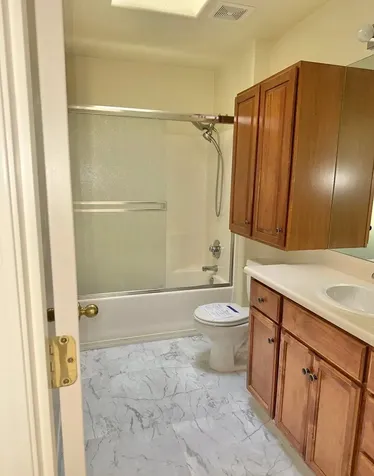 2770 Parkwood Village Lane Central Point OR 97502