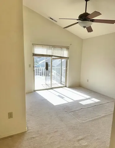 2770 Parkwood Village Lane Central Point OR 97502