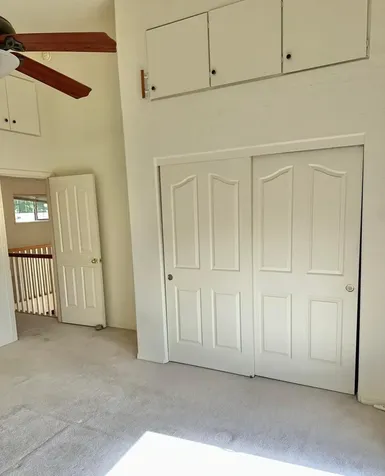 2770 Parkwood Village Lane Central Point OR 97502