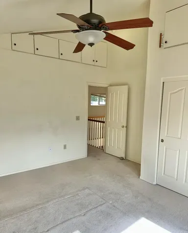 2770 Parkwood Village Lane Central Point OR 97502