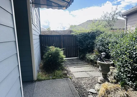 2770 Parkwood Village Lane Central Point OR 97502