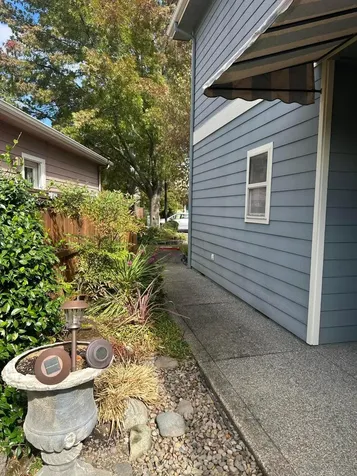 2770 Parkwood Village Lane Central Point OR 97502